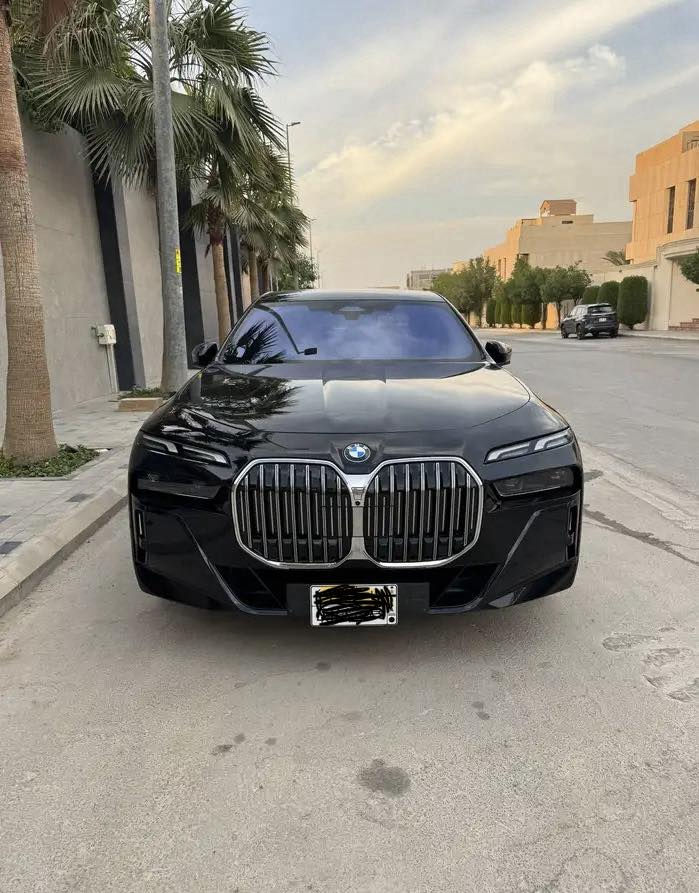 للبيع فقط وليس مراوس 
السلام عليكم ادوات كلك مكفول من الكص سرقه 

بي ام   2023 / 735  فول موصفات 

موقع دهوك 

مكفول من سرقه صبغ كص

تفاصيل وتساب موجود فقط

***********
