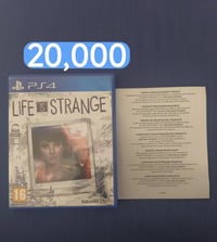 أقراص PS4 • نظيفة • بغداد البنوك