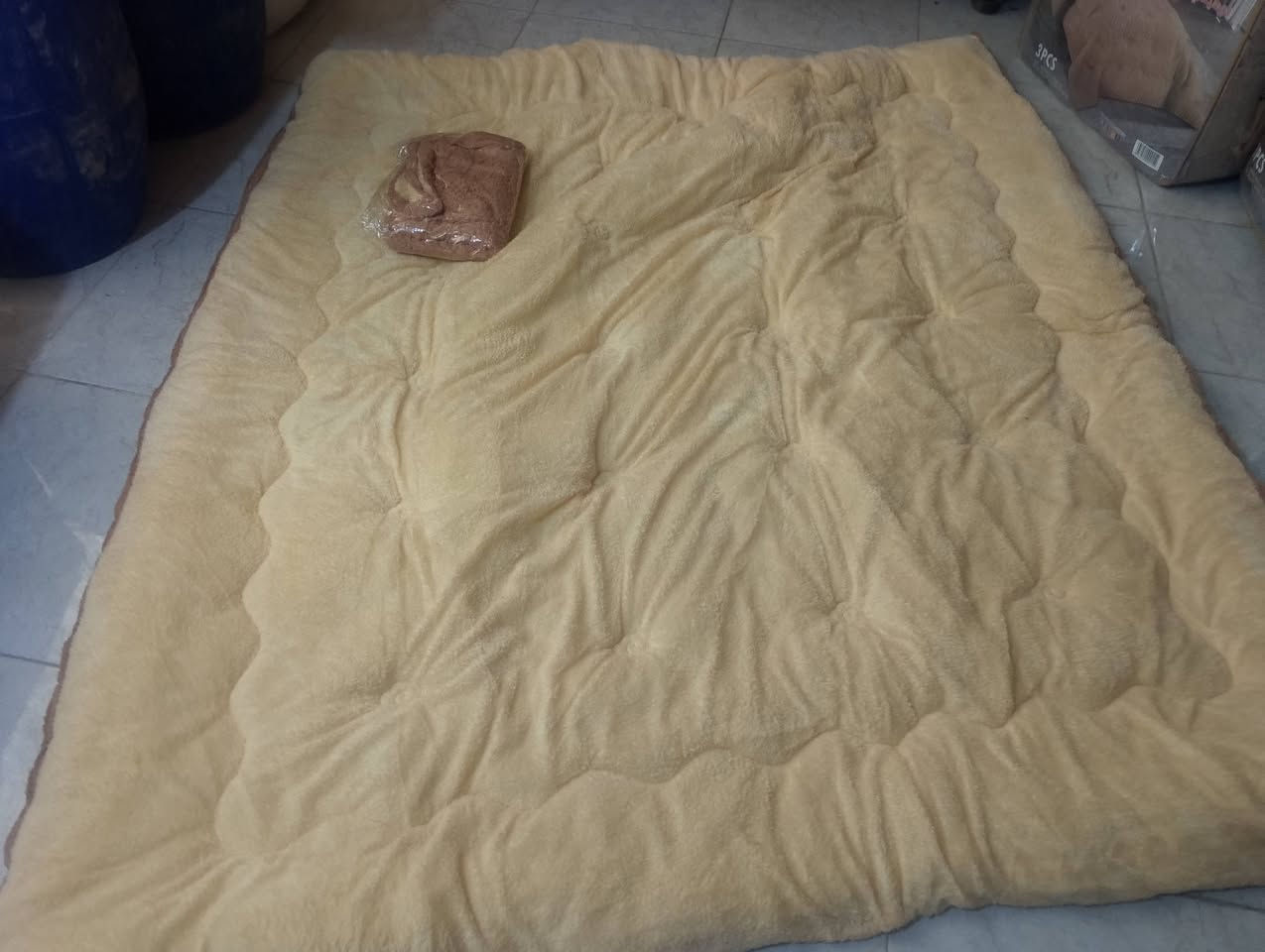 سعر الوحده 30ط, اثنين 50 توصيل مجاني اتصال رقم
***********
