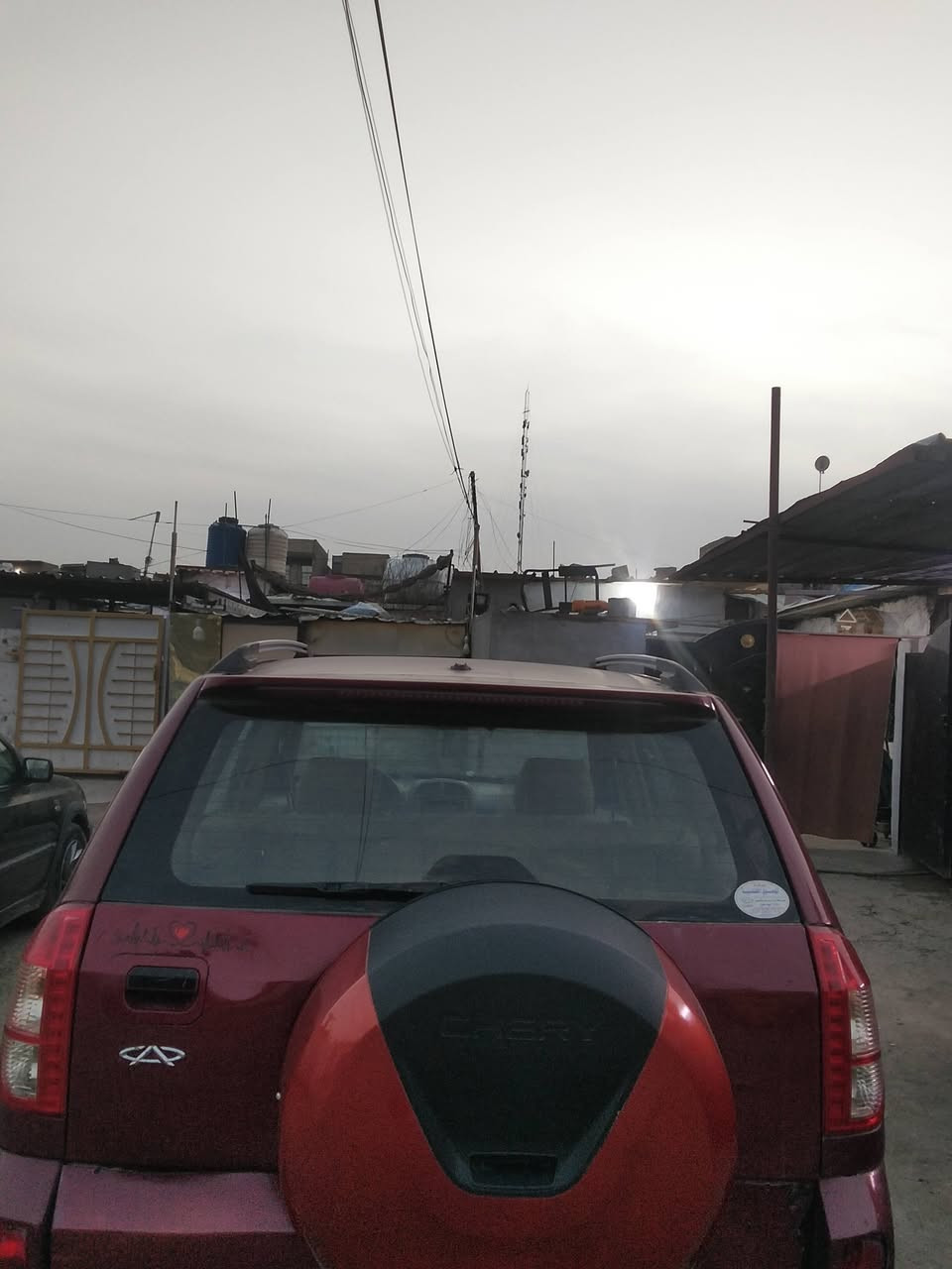 تيكو موديل 2013 سياره جهازه ما بيهه نواقص تبريد ثلج السعر 45 لتواص***********
