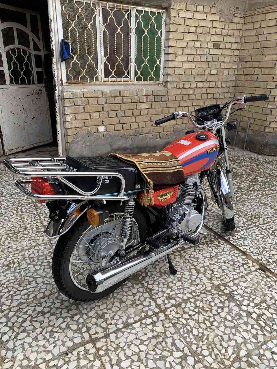 ناما شلامجه اصلي أوراق اسكنر
زيرو صاله شهر من طالعه دراجه جديده
مكاني طويريج سعر 950


**إذا كنت صاحب هذا الإعلان وتريد حذفه لأي سبب، رجاءا أرسل رسالة إلى الدعم الفني**