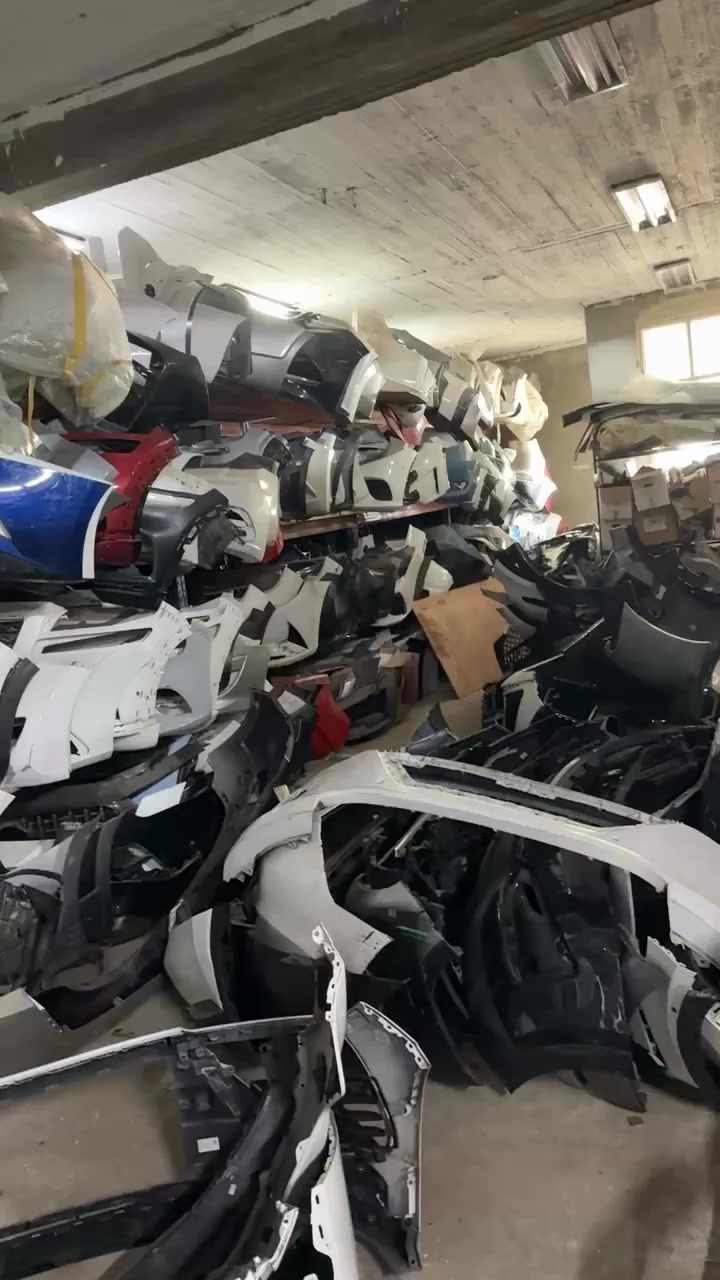 كل مايخص الشوفرليت(سبارك/تراكس/ابيكا/ترل بلايزر)
العنوان سوق بغداد محلات حازم دايو ***********
