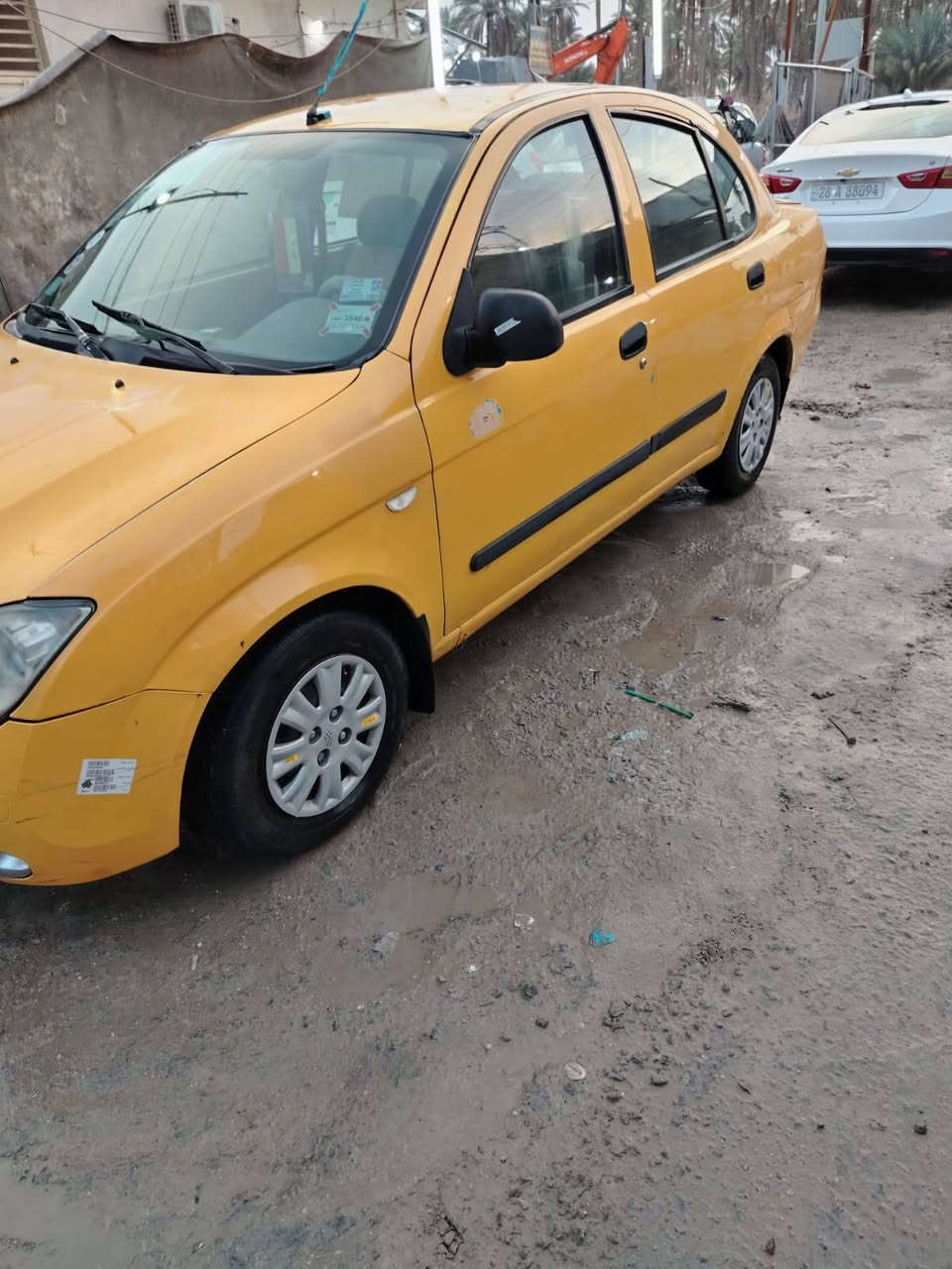 تايبه موديل ١٥ مكفوله راعيه كربلاء ٣٥ ورقه بيه مجال ***********
