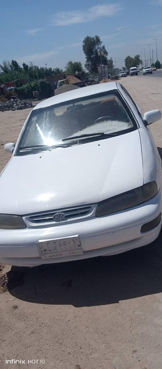 كيه سيفه موديل 97رقم بغداد الماني  استفسار على هذه الرقم ***********,,***********
