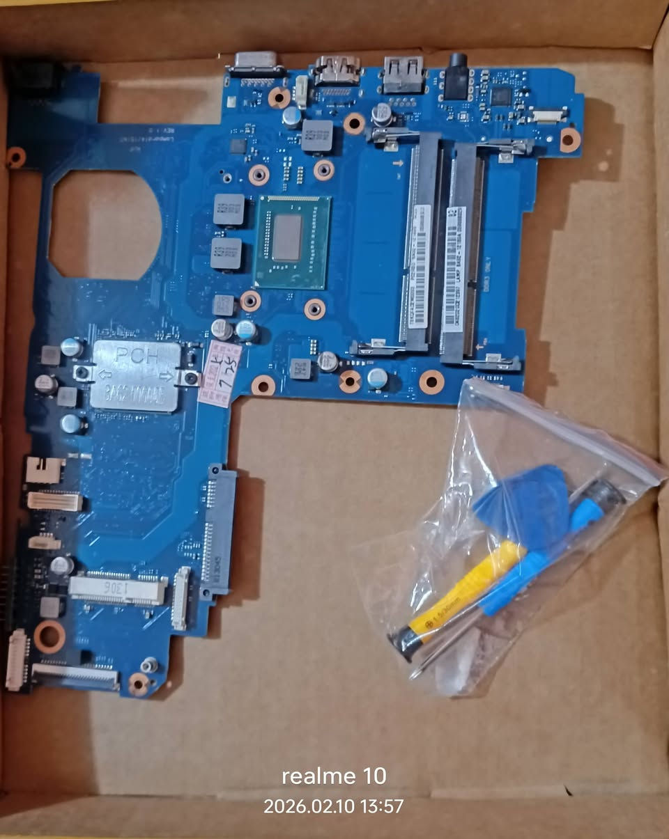 ب 30 من غير التوصيل كل الموجود بالصور


**إذا كنت صاحب هذا الإعلان وتريد حذفه لأي سبب، رجاءا أرسل رسالة إلى الدعم الفني**