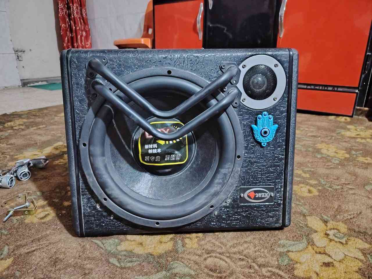 غراض للبيع
دمام استخدام شهر يرهم سيارة تكتك 12v سعر 50وبي مجال ولله ماخذة ب95من السنك 
زوج اسهم خوات اصليات فقط القواعد تجاري سعر. 50وبيهن مجال
زنون بعدة بداخل الضمان شرط نهار فيشة ثنائية يرهم سيارة دبل مازدة سعر 50وبي مجال ولله ماخذة 100
مكاني بغداد الدورة
رقم *********** الي ميعجبة السعر هوة غير مجبر كلشي اكو بلسوك يكدر يعبر المنشور او يترك أثر طيب بكلمة وشكرا
