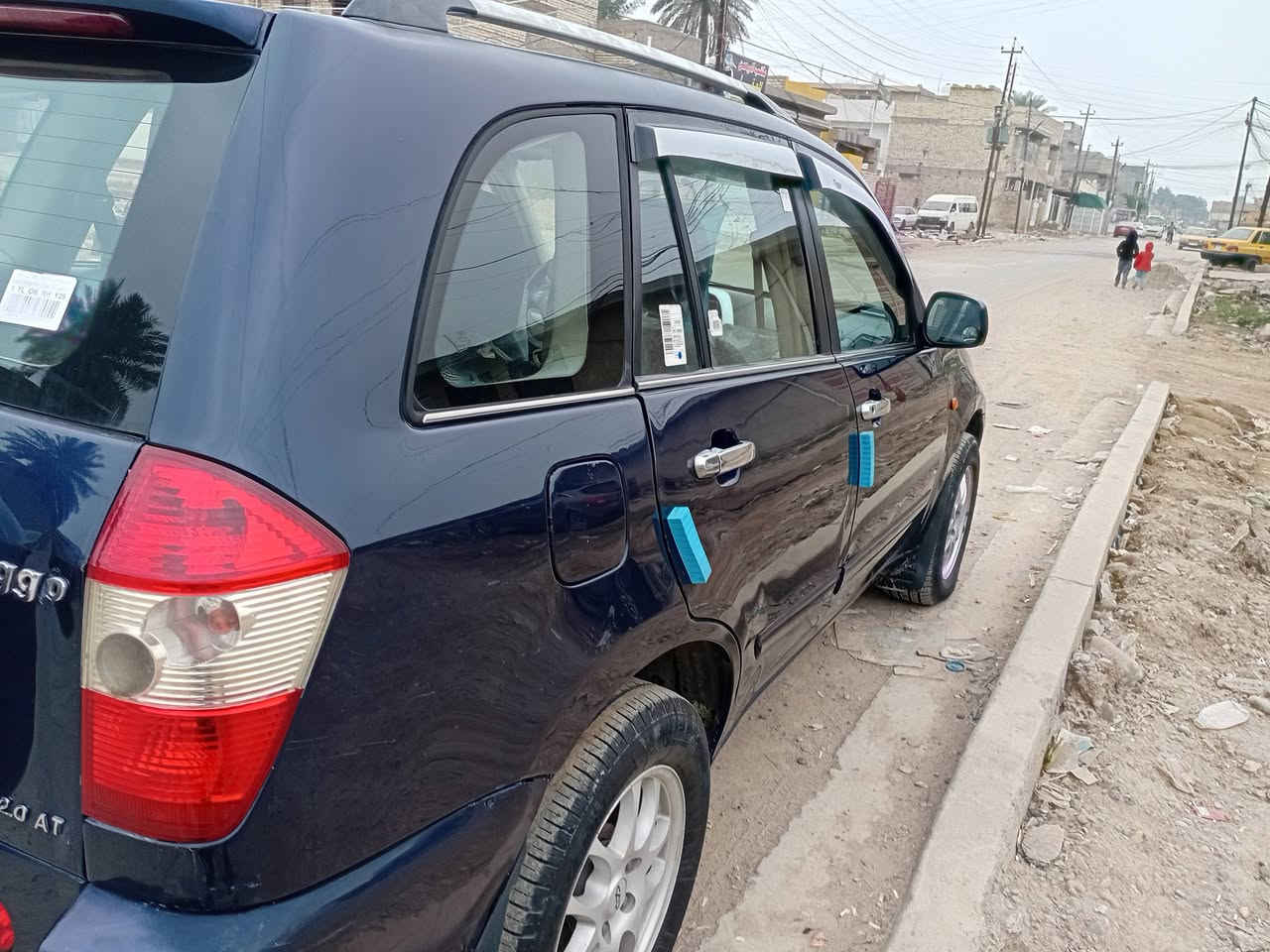 ***********.     ٥٧
