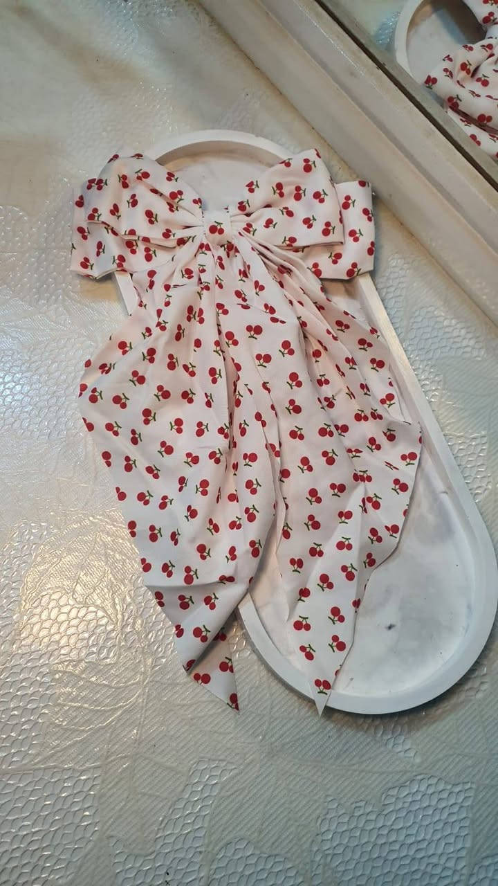 أهالي عفك اشياء تجنن وتوصيل بعفك الف بس استغلوا العروض الي مسويها كلشي عدهم مسوين بي تخفيض


**إذا كنت صاحب هذا الإعلان وتريد حذفه لأي سبب، رجاءا أرسل رسالة إلى الدعم الفني**