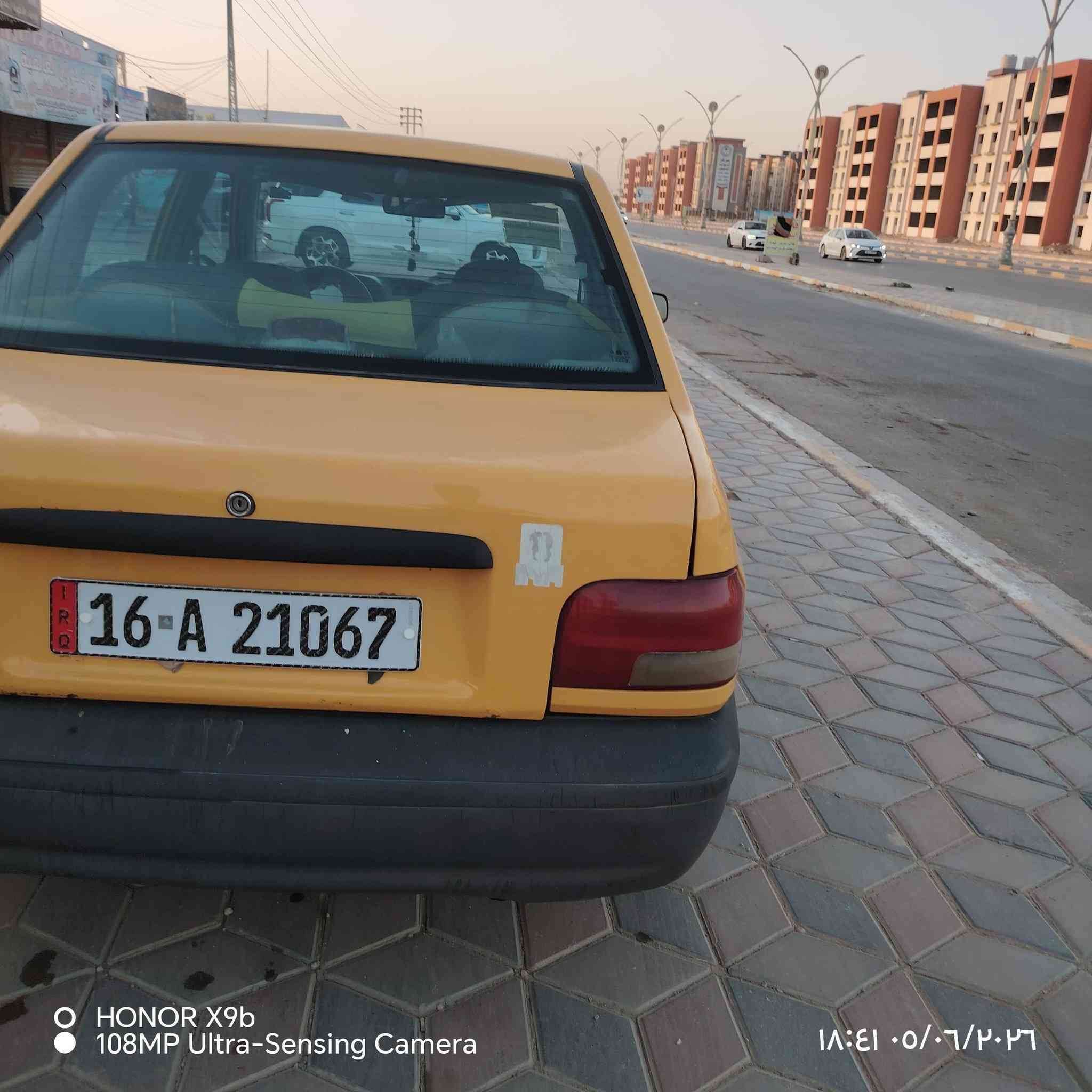 سايبا موديل 14 رقم قادسيه انكليزي سنويه لل2029 مكفوله من التبديل شواصي على وضع الشركه مامعمرات حداديه جديده بخاخات جدد بلكات جدد السياره جاهزه ب29 وبيهة مجال بسيط


**إذا كنت صاحب هذا الإعلان وتريد حذفه لأي سبب، رجاءا أرسل رسالة إلى الدعم الفني**