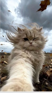 بسماية • تسويق رقمي • إدارة حملات