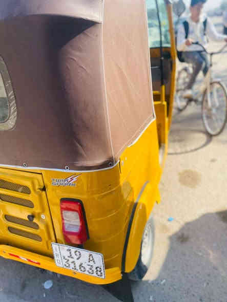 رقم وسنويه باسمي كربلاء مشروع وطني تحويل وين مجان برستميه بلحسينيه عادي تكتك نضيفه وتجفيت جديد قبل يومين جفتتها كل شركه امانت الله عنوان شهداء لعبيدي 

للاستفسار 

‏‪***********‬‏
