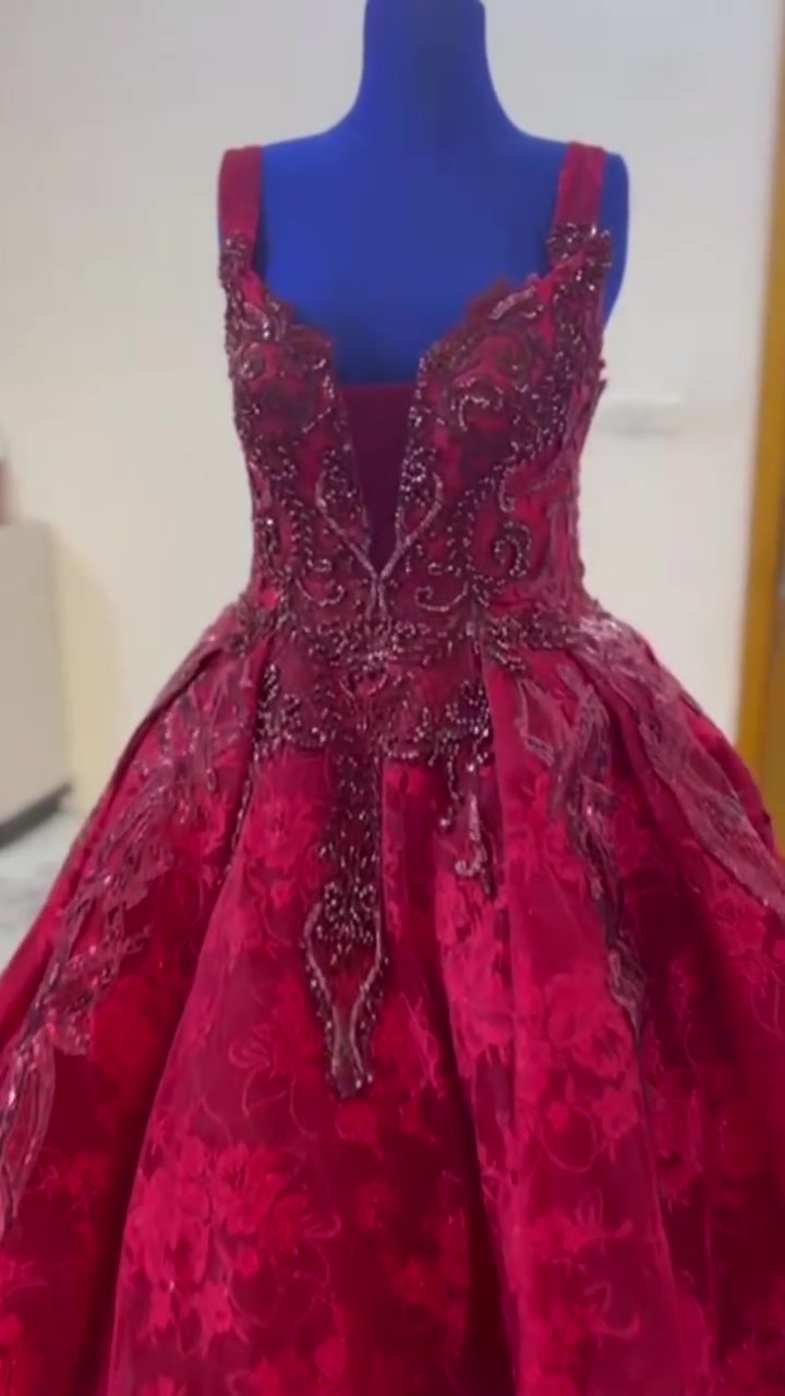 بدله حنه
ملبوسه مرتين كلش حلوه بلبس
مابيها اي ضرر بس التله الترفه البدله نازله 
سعر ١٧٥


**إذا كنت صاحب هذا الإعلان وتريد حذفه لأي سبب، رجاءا أرسل رسالة إلى الدعم الفني**