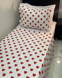 فرشات • ألوان هواي