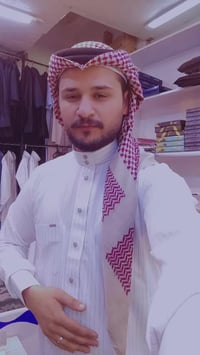 اقمشة درجة أولى • قطن انكليزي • سوق المحاويل