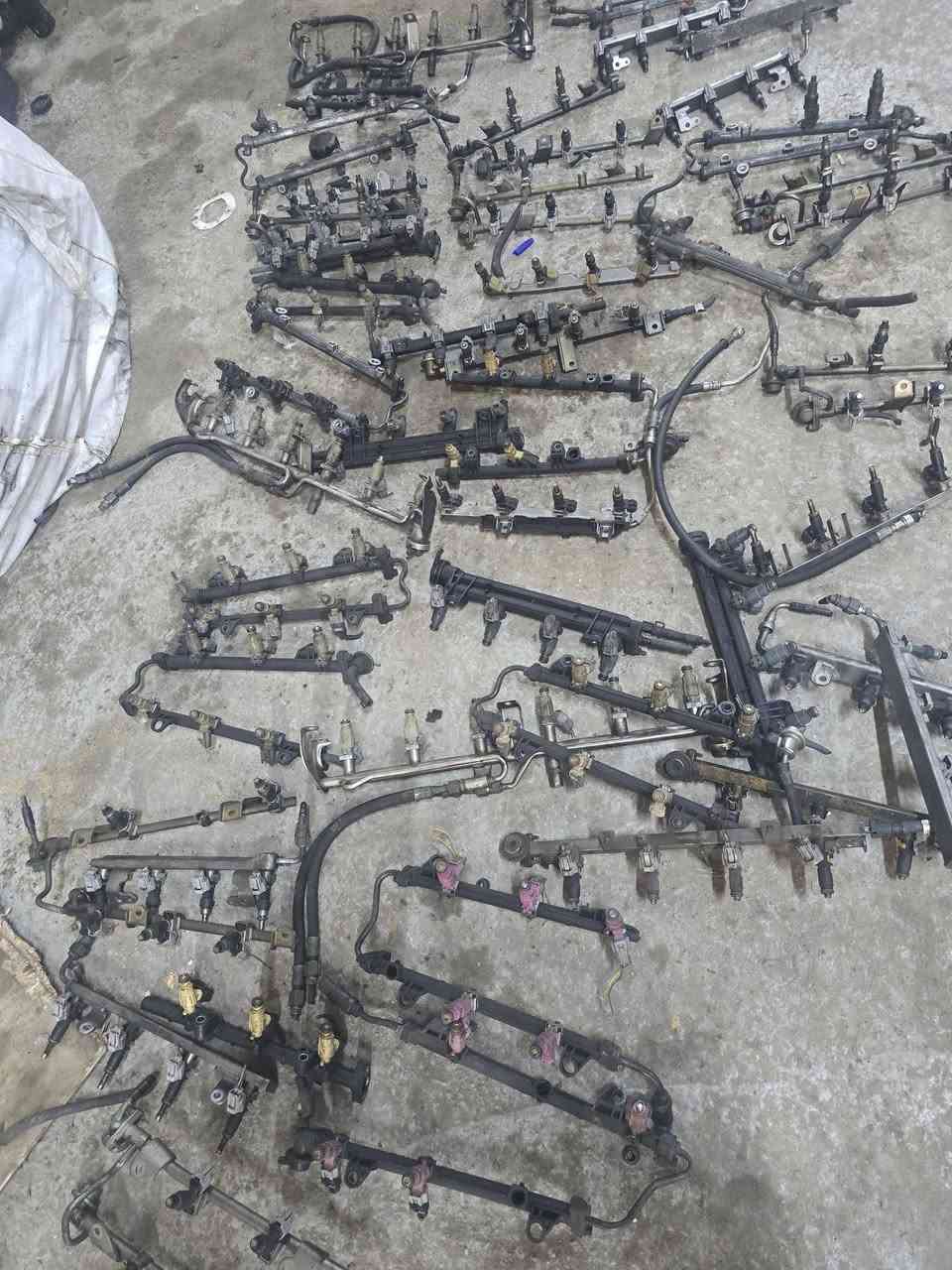 جمله العنوان بابل للتواصل ***********
