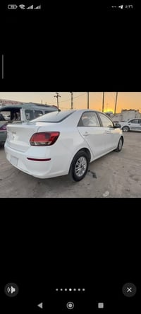بيگاس • ٥٠٠٠٠ كم • اقساط