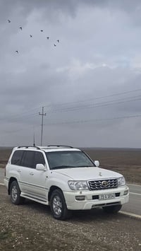 سەرەتا بە ناوی خوای گەورە مۆنیکا ٢٠٠٦GXRفوول مواسەفات تەحویل ئەسڵ  بئ ...