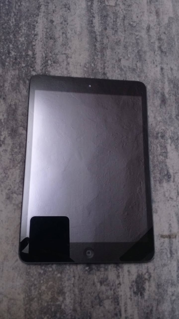 سلام عليكم
يباد ابل ماعرف شسمه مال امزون 

نضيف شوفت عينك شغال كلشي مابي 

شحن ما يصرف خير من الله 

ابيعلك تفصيخ ماعندي توصيل 

خلي سعر وين ما يوكف ابيع 
مكاني ديالى بعقوبه كاطون رازي 
هـ***********
