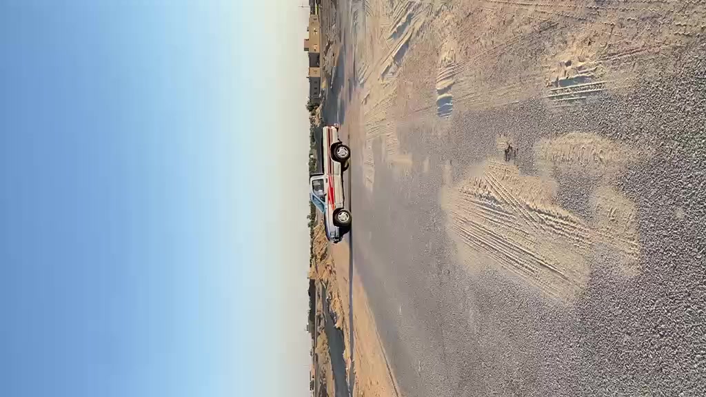 سلام عليكم بيكم تيوته موديل 92
سنويه لثمانيه وعشرين رقم ذيقار سياره حلوه محرك ونجي سياره اوتوماتيك مكينه وكير وكسن وشاصي شرط  
كهربأيات كلها شغاله سياره عوزها بس حداده تخم تأير جديد 
عنواني بصره حيانيه عارصها 38وبيها مجال قليل لشراي


**إذا كنت صاحب هذا الإعلان وتريد حذفه لأي سبب، رجاءا أرسل رسالة إلى الدعم الفني**