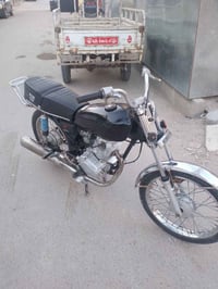 دراجة • شلامجه • موديل ٢٣