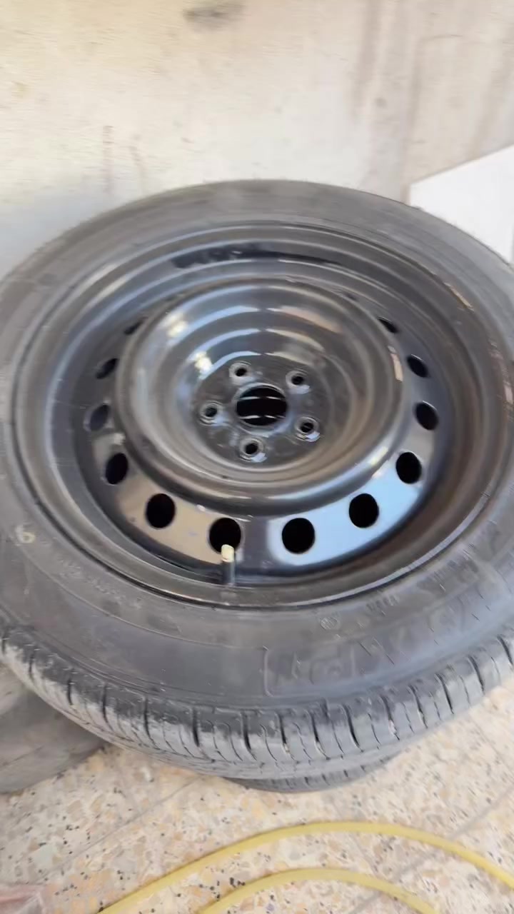 مكاني اعظميه تصال ***********
