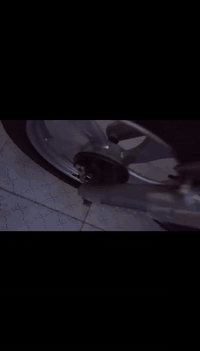 سلام عليكم ستوته موديل 22اوراق أصولي. مكفوله لحيم شاصي بدي مابي خياس ستوته خير من الله. سعر  1750 وبيه مجال بصيط حك جيه ‏‪***********‬‏
