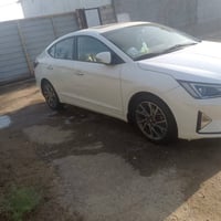 الانترا • ٢٠٢٠ • بصرة الزريجي