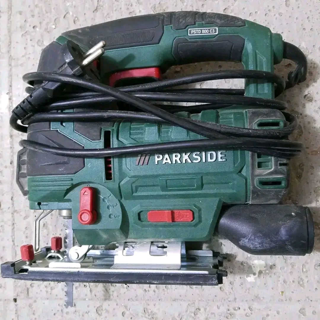 منشار ودريل الاصلي ومروحه وصونده وغطاء مجاري وصندوق عده يشتري يراسلني


**إذا كنت صاحب هذا الإعلان وتريد حذفه لأي سبب، رجاءا أرسل رسالة إلى الدعم الفني**