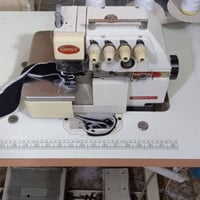 مكاين • مدينه الصدر • توصيل لجميع المحافظات