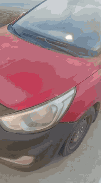 سلام عليكم
اكسنت موديل ٢٠١٥ محرك ١٤٠٠ رقم قادسيه مشروع وطني
السياره خليجيه سابقآ مكفوله و صارت بيها دعجه البابين و الجاملغ الخلفي بسبب تكتك ضربها و هي واكفه و شرد السياره بيها شويه جراد تحتاج ترتيب بسيط السعر ٧٧ و بيها مجال بسيط و للاستفسار اكثر يرجى الاتصال بصاحب السياره على الرقم  *********** اخوان اليريد يستفسر يتصل عالرقم مو يمي
