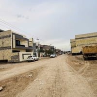 الضباط الثانية • ٢٤١م • طابو صرف