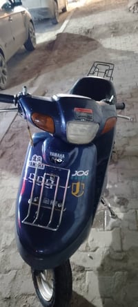 للبيع درجه بطه ما مفتوحه 07733160703