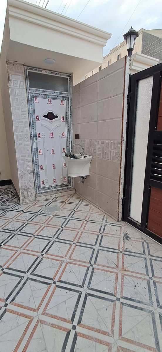 🔸بسم الله الرحمن الرحيم 
🔸 مشتملات عدد 2 للبيع في الشهداء حي الامين
🔸قريبات من شارع 40 النسورة 
🔸طابق واحد كل مشتمل بناء طابوك غير مسكونات جديد 2026 فول 
🔸 مساحة كل مشتمل 125 متر سعر الواحد 85 قابل للتفاوض
🔸الاسعار تحدد من قبل البائع وليس المكتب 
🔸مكتب ابو احمد للعقار 
🔸فلوجة -حي الامين -شارع ابو النسورة
🔸بأدراة :
🔸رأفت المحمدي  ابو احمد
🔸للاستفسار اكثر الاتصال واتس
🔸***********
🔸***********
