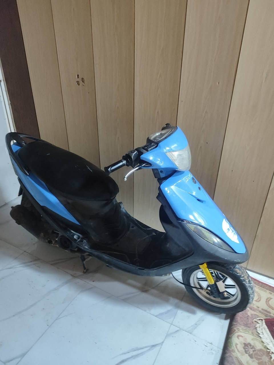 ماكس عدله للبيع مكينه مفتوحه مكينته ناعمه وحلوه  كهربائية عوزه باتري ماكني زبير متواجد وتساب فقط السعر 550...  ***********. مراوس ب ايراني
