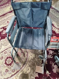 وحدها • مجال