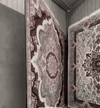 (شركه نوال ) سعر الجمله بيع مفرد + جمله مواد منزليه كل ما يحتاجه المنز...