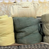 سليب باكات • اله كويتي