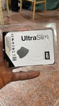 كمبيوتر • مستعمل • شغال