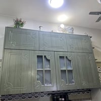 كاونتر • للبيع • تواصل خاص