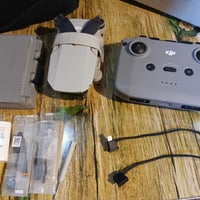 ميني2 • نضيفة • نجف