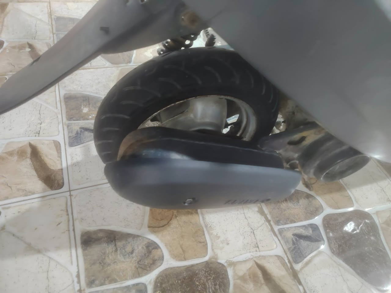 لبيع كله شغال  فول 300 بيه مجال قليل مو شراي لا يراسل


**إذا كنت صاحب هذا الإعلان وتريد حذفه لأي سبب، رجاءا أرسل رسالة إلى الدعم الفني**