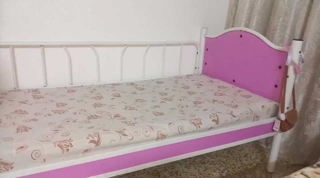 جربايه  ٧٠  وياها دوشك طاحونه ١٠ سيت شكردان ١٠


**إذا كنت صاحب هذا الإعلان وتريد حذفه لأي سبب، رجاءا أرسل رسالة إلى الدعم الفني**