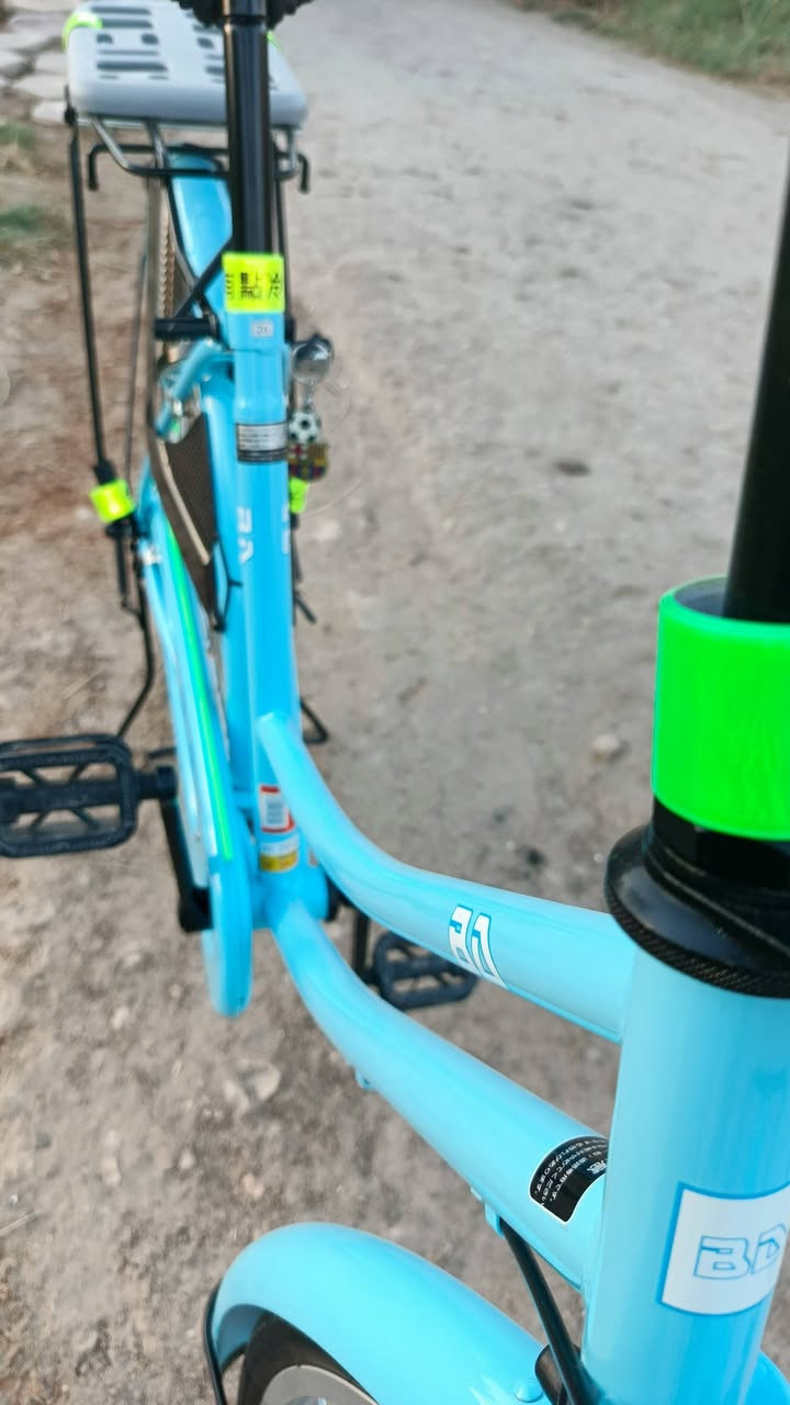 سلام عليكم شباب باسكل لبيع فول نضافه100, 100 مديل 22سوبر بيدي شراي علاراسي طك عليه بنعال رقم موجود واتساب رقم ***********
