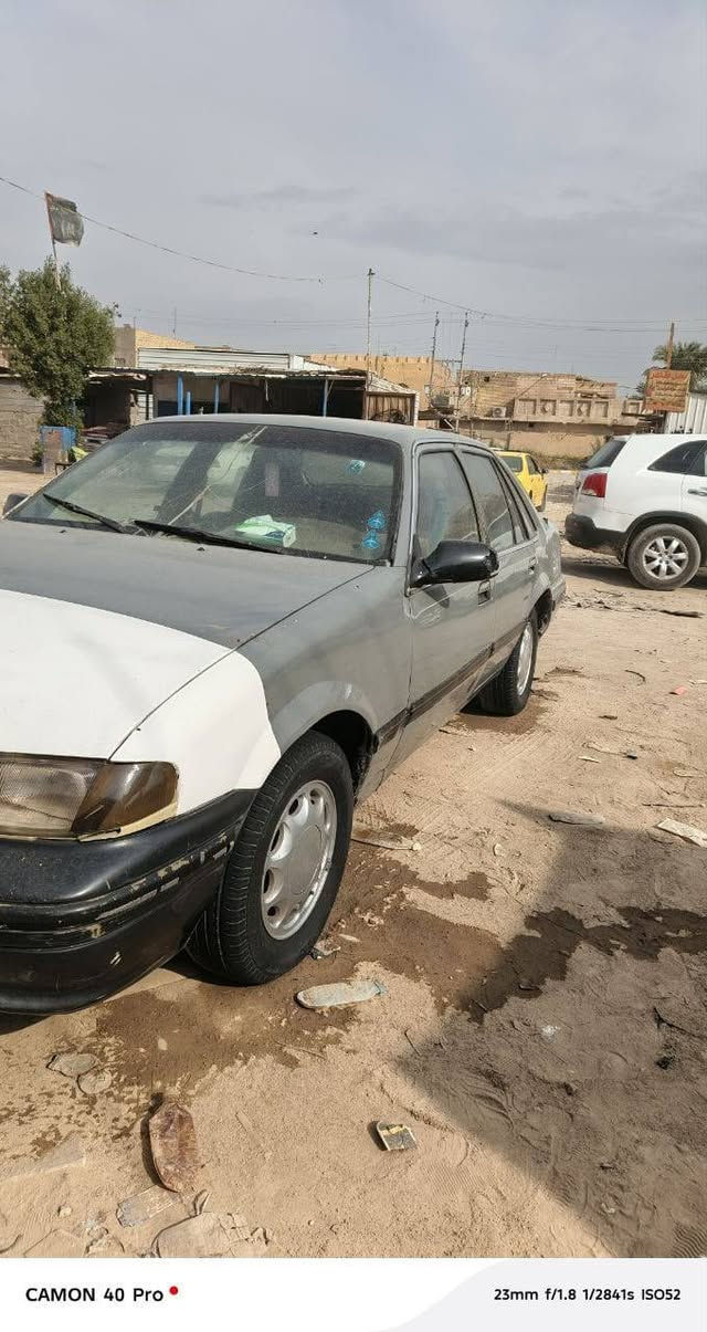 دايو للبيع او مراوس عادي مكينه بيه خيط تبخير كير خير من الله كهربائيّات شغاله تبريد شغال حداديه 80/100
تخم تاير جديد مكاني شطره سعره 32بيه مجال  للشراي +964 781 683 8072
