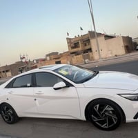 النترا ٢٠٢٥ • فول مواصفات • رقم اربيل