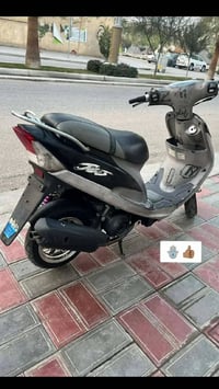 👋 مكلف با نشر  دراجه ماكس منغولي 49 بلاد سلف هندر برغي🔩 ما مفتوح بيهه ...