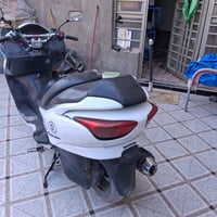 فورزه • جاهزه • ناحية الحريه