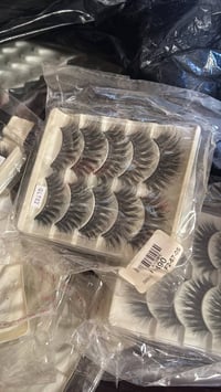 اغراض للبيع 07704535110