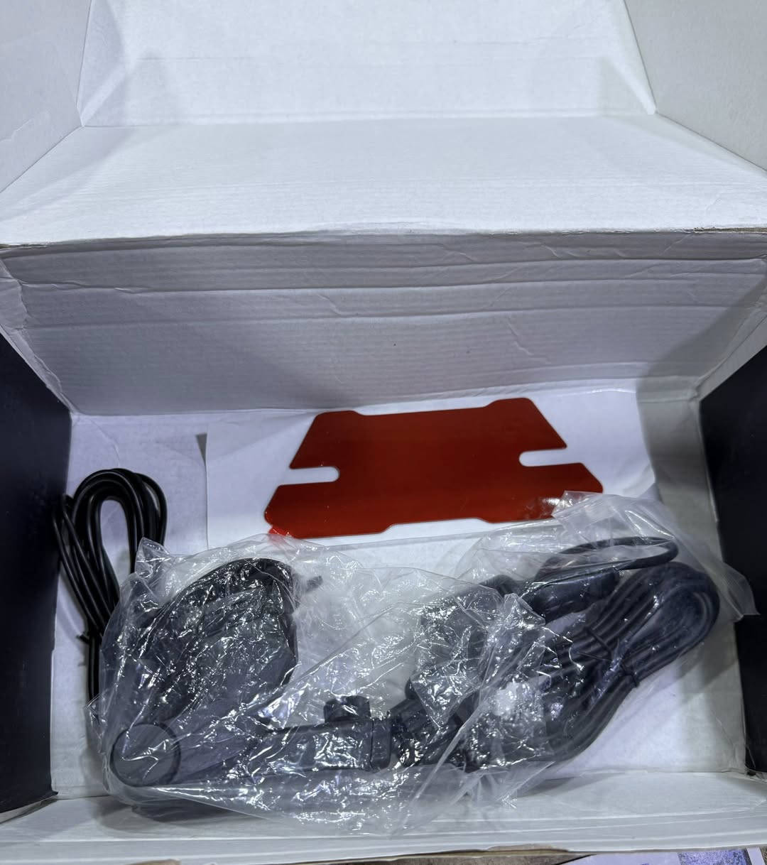 شاشه دشبول وترهم على الجامه كامل ملحقاتها تدعم لغه العربيه وجميع لغات تشغل فديو فول دقه وتشغل اندر ويد اوتو وابل اوتو لتخدمه يراسلني وبالعافيه سعر65 مع التوصيل


**إذا كنت صاحب هذا الإعلان وتريد حذفه لأي سبب، رجاءا أرسل رسالة إلى الدعم الفني**