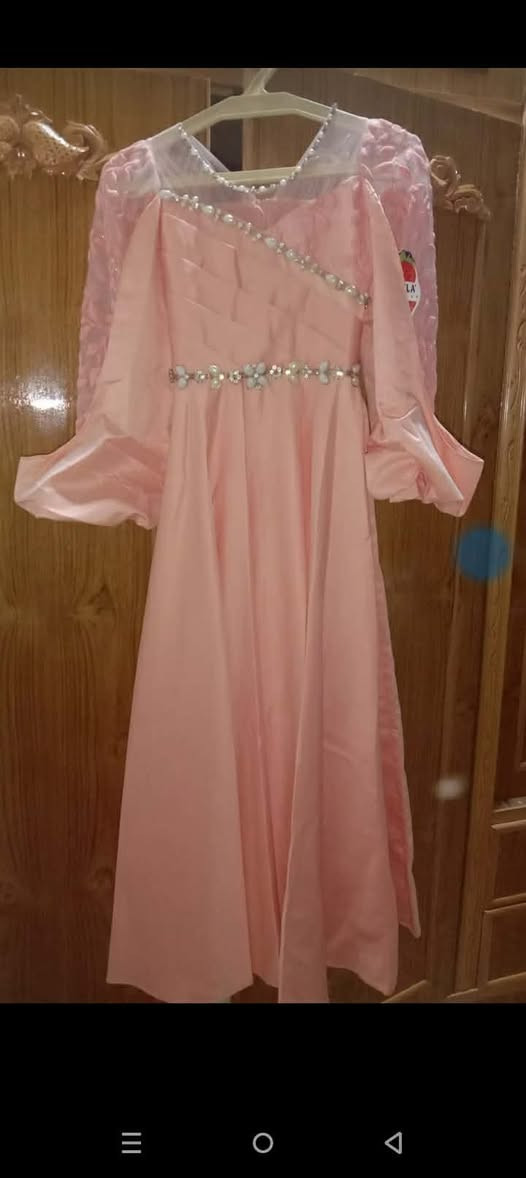 للبيع


**إذا كنت صاحب هذا الإعلان وتريد حذفه لأي سبب، رجاءا أرسل رسالة إلى الدعم الفني**